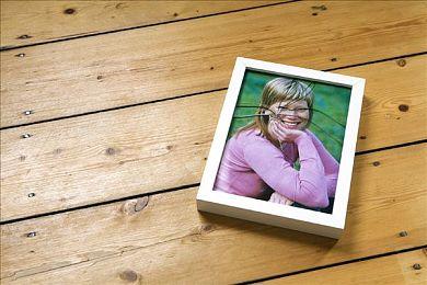 《俄罗斯方块效应：连接》新模式 PS5和PSVR2版公布